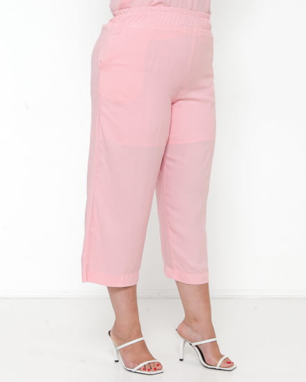 PANTACOURT VISCOLINHO ROSA