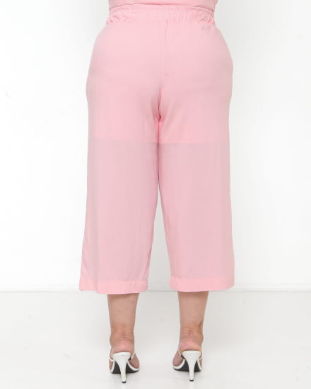 PANTACOURT VISCOLINHO ROSA